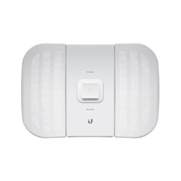 رادیو وایرلس LiteBeam 5 AC